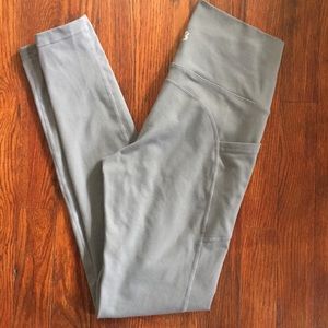 Buffbunny Luna leggings